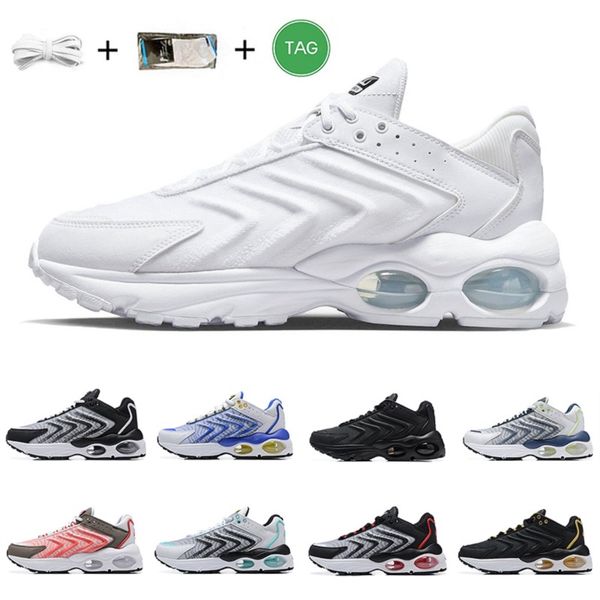 tailwind 1 mens running shoe anthracite black island green lunar new year triple white racer blue midnight navy trainers sneakers runners 
tailwind 1 mens running shoe anthracite black island green lunar new year triple white racer blue midnight navy trainers sneakers runners