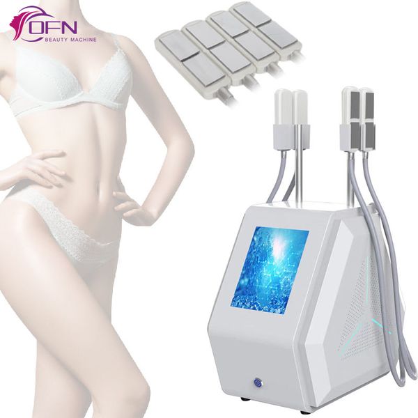 professional cryo slimming lipolysis slimming device cryo toning cryo cooling ems microcurrent machine
professional cryo slimming lipolysis slimming device cryo toning cryo cooling ems microcurrent machine