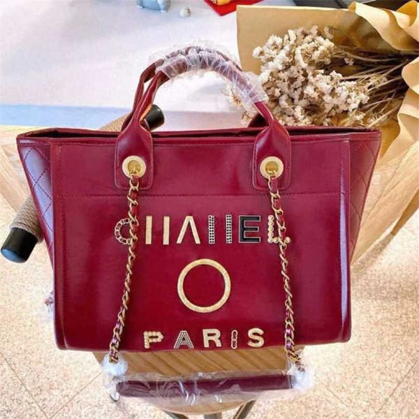 80% off women's luxury handbags beach designers metal pearl letter badge tote bag small leather large female chain wallet backpack 0n84
80% off women's luxury handbags beach designers metal pearl letter badge tote bag small leather large female chain wallet backpack 0n84
