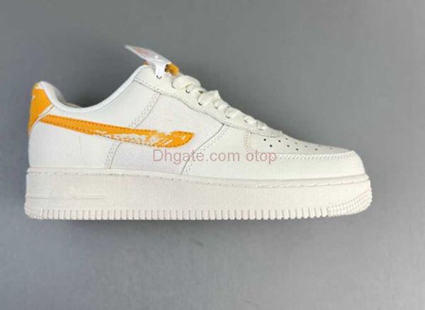 running shoes for 1 low 07 white yellow women's mens sports sneakers shoes for size us 5.5-11 eur 36-45 fn3419 100
running shoes for 1 low 07 white yellow women's mens sports sneakers shoes for size us 5.5-11 eur 36-45 fn3419 100