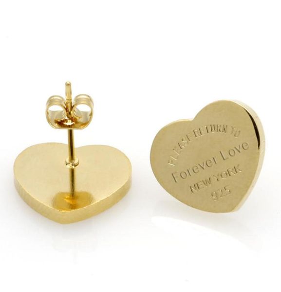 whole women stainless jewelry turn to heart stud charms earring 10mm 14mm silver gold rose gold9283107, Golden;silver
whole women stainless jewelry turn to heart stud charms earring 10mm 14mm silver gold rose gold9283107, Golden;silver