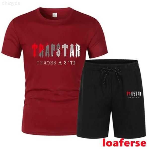 mens trapstar t shirt short sleeve print outfit chenille tracksuit black cotton london streetwear s-2xl djmi 104xf7, Gray
mens trapstar t shirt short sleeve print outfit chenille tracksuit black cotton london streetwear s-2xl djmi 104xf7, Gray