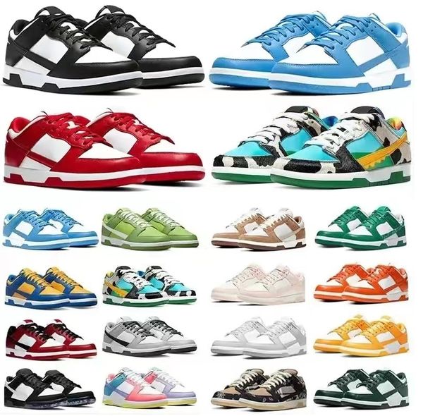 designer shoes running shoes for men women black white panda pn dust kentucky university red green brazil chicago womens trainers outdoor sp
designer shoes running shoes for men women black white panda pn dust kentucky university red green brazil chicago womens trainers outdoor sp