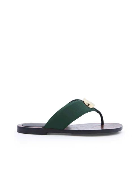 mens womens fashion 10mm tbar sandals flat slippers sports pool leather thong slides outdoor beach flip flops with metal hardware1129922, Black
mens womens fashion 10mm tbar sandals flat slippers sports pool leather thong slides outdoor beach flip flops with metal hardware1129922, Black