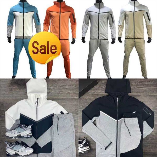 nkvarsity designer thick men woman tracksuit tech fleece pant sports pants jogger trousers tracksuits bottoms techfleece man joggers size z7, Gray
nkvarsity designer thick men woman tracksuit tech fleece pant sports pants jogger trousers tracksuits bottoms techfleece man joggers size z7, Gray