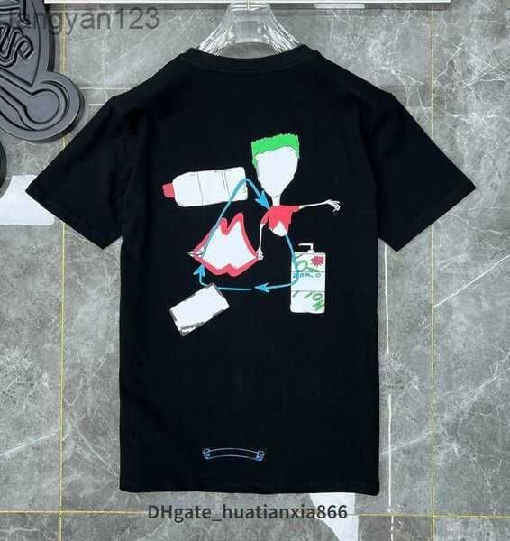 new classic mens t shirts ch brand fashion men sanskrit letter t-shirt horseshoe cross designer tshirts man hip hop sweater summer loose wom, White;black
new classic mens t shirts ch brand fashion men sanskrit letter t-shirt horseshoe cross designer tshirts man hip hop sweater summer loose wom, White;black