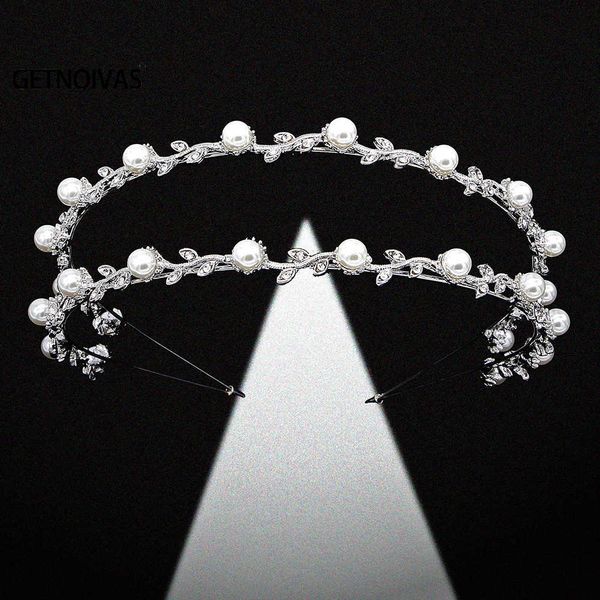 wedding hair jewelry silver color headbands pearl hairbands tiaras beads crowns wedding party prom hair accessories women girls head jewelry, Slivery;golden
wedding hair jewelry silver color headbands pearl hairbands tiaras beads crowns wedding party prom hair accessories women girls head jewelry, Slivery;golden