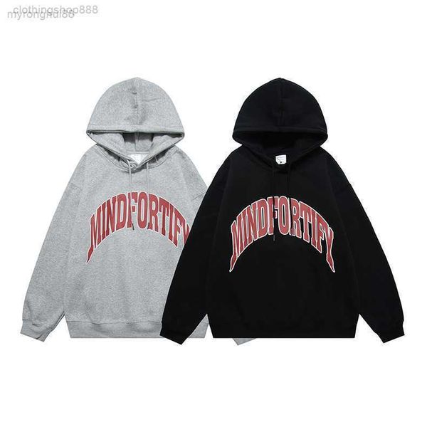 men's hoodies & sweatshirts new vunc trendy plushed autumn/winter couple with foam printing for and 5mka ezrx, Black
men's hoodies & sweatshirts new vunc trendy plushed autumn/winter couple with foam printing for and 5mka ezrx, Black