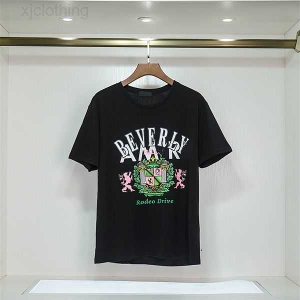 luxury tshirt men women designer t shirts short summer fashion casual with brand letter designers t-shirt 8i38l, White;black
luxury tshirt men women designer t shirts short summer fashion casual with brand letter designers t-shirt 8i38l, White;black
