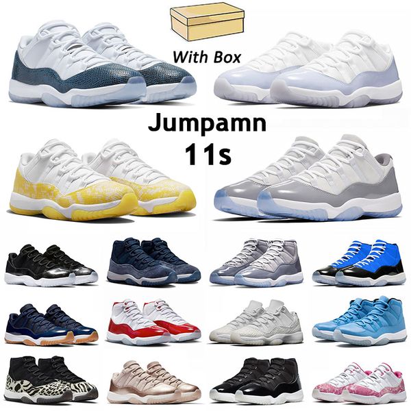 2023 r fashion basketball shoes jmpman 11s cherry citrus black blue cement grey 11s low tour yellow snakeskin low mens womens sports sneaker
2023 r fashion basketball shoes jmpman 11s cherry citrus black blue cement grey 11s low tour yellow snakeskin low mens womens sports sneaker