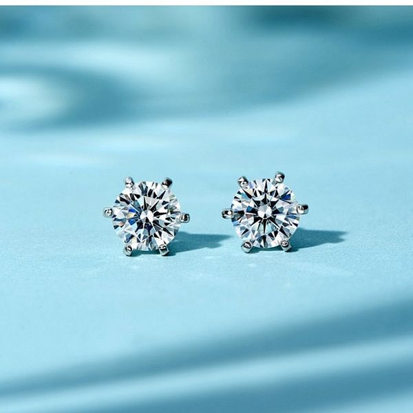 diameter 0.8cm jewelry ear studs inlaid superior rhinestone twinkle valentine's gift plating white k eight hearts and eight arrows earr, Golden;silver
diameter 0.8cm jewelry ear studs inlaid superior rhinestone twinkle valentine's gift plating white k eight hearts and eight arrows earr, Golden;silver