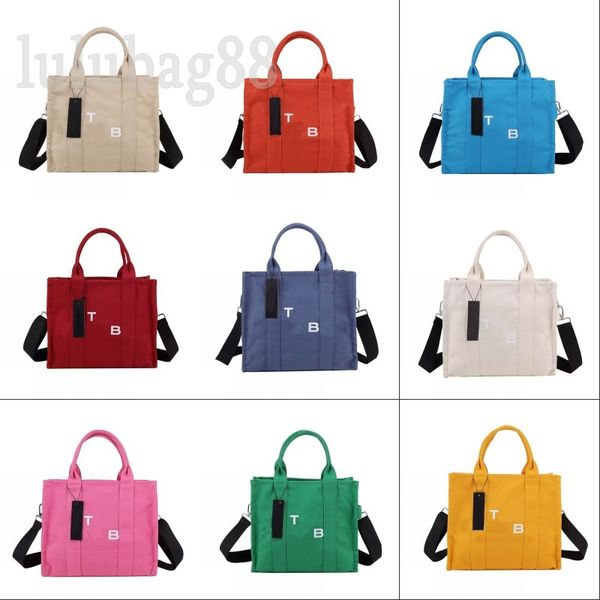 designer bags solid color leather the tote bag plush solid color summer canvas pochette adjustable elastic strap simple trendy luxury bag fa
designer bags solid color leather the tote bag plush solid color summer canvas pochette adjustable elastic strap simple trendy luxury bag fa