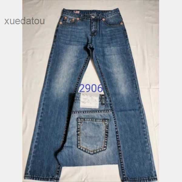 true jeans long trousers men's mens coarse line super religion jeans clothes man casual pencil blue black denim pants m2918 10 w61h
true jeans long trousers men's mens coarse line super religion jeans clothes man casual pencil blue black denim pants m2918 10 w61h