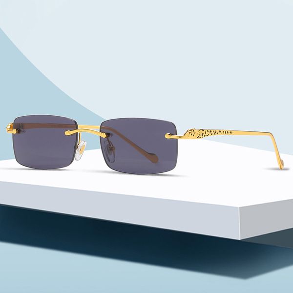 new style sunglasses eyeglass black frameless original wooden leg sunglasses for men's women slingssunglasses still fashionable two in, White;black
new style sunglasses eyeglass black frameless original wooden leg sunglasses for men's women slingssunglasses still fashionable two in, White;black