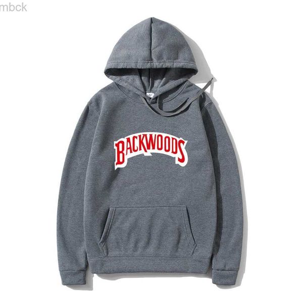 men's hoodies sweatshirts 2021 harajuku streetwear hoodies men women sweatshirt autumn long sleeve hoodies backwoods print sweatshirt m, Black
men's hoodies sweatshirts 2021 harajuku streetwear hoodies men women sweatshirt autumn long sleeve hoodies backwoods print sweatshirt m, Black