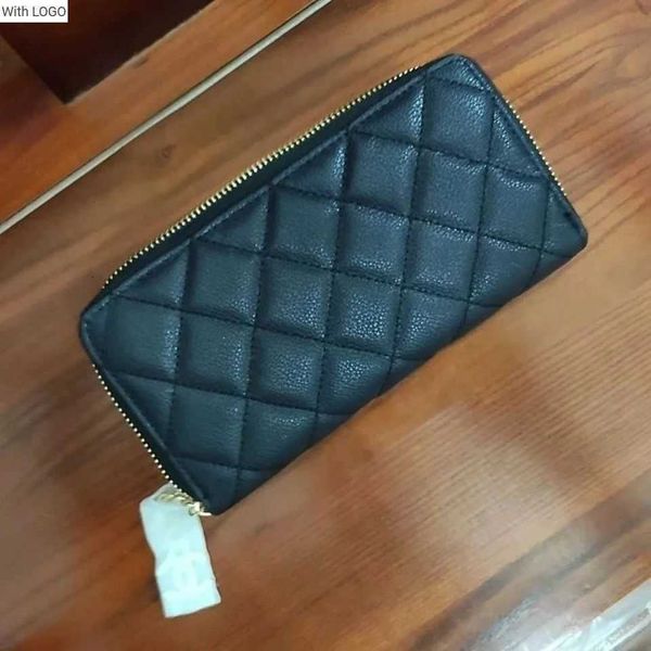 wallets bonus luxury brand design letter quilted cc bag lingge long wallet small fragrance coin wallet large money bag long money clip lingg, White
wallets bonus luxury brand design letter quilted cc bag lingge long wallet small fragrance coin wallet large money bag long money clip lingg, White