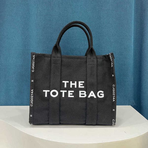 marc tote bag designer bag large capacity shoulder luxurys designers handbags women shopping canvas tote bags messenger letters print beach
marc tote bag designer bag large capacity shoulder luxurys designers handbags women shopping canvas tote bags messenger letters print beach