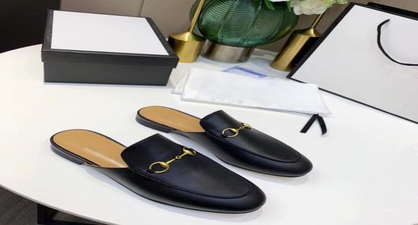 mules slippers princetown lace velvet loafers genuine leather sandals soft cowhide shoes with buckle bees snake sandal fashion fla8050872, Black
mules slippers princetown lace velvet loafers genuine leather sandals soft cowhide shoes with buckle bees snake sandal fashion fla8050872, Black