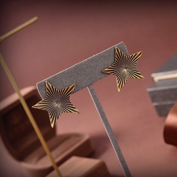 fashion simple stud luxury brand designers letters stud geometric ysltiy famous women round earring wedding party jewelry ms1a, Golden;silver
fashion simple stud luxury brand designers letters stud geometric ysltiy famous women round earring wedding party jewelry ms1a, Golden;silver
