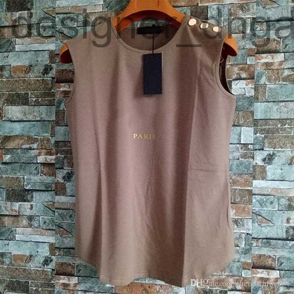 women's t-shirt designerfamous womens designer t shirts fitness crop summer sleeveless tees women clothing sports short sleeve size s-, White
women's t-shirt designerfamous womens designer t shirts fitness crop summer sleeveless tees women clothing sports short sleeve size s-, White