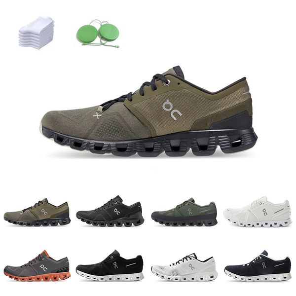 running shoes sports sneakers designer men black white light forest green rust red men women trainers sports sneakers
running shoes sports sneakers designer men black white light forest green rust red men women trainers sports sneakers