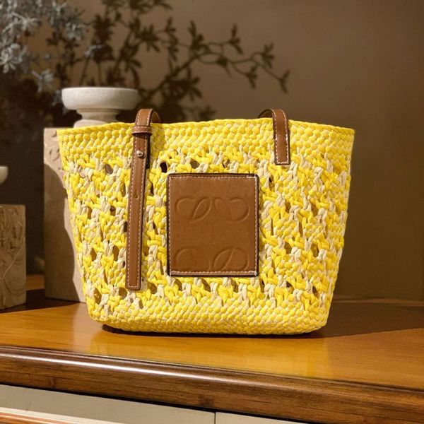 designer bag tote bag beach bags women summer handbag luxury fashion shoulder crossbody female shopping purses
designer bag tote bag beach bags women summer handbag luxury fashion shoulder crossbody female shopping purses