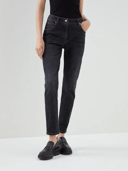 jeans women stretch high waist slim jeans zipper cotton casual autumn new 2022 lady denim pencil pants, Blue
jeans women stretch high waist slim jeans zipper cotton casual autumn new 2022 lady denim pencil pants, Blue