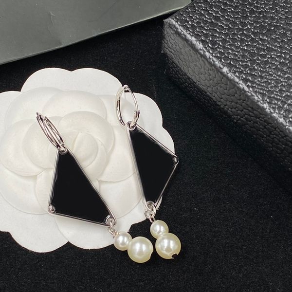 jewelry designers stud earrings for women silver hoop earring letters p womens designer ear studs s925 pendants party wedding 2304195pe, Golden;silver
jewelry designers stud earrings for women silver hoop earring letters p womens designer ear studs s925 pendants party wedding 2304195pe, Golden;silver