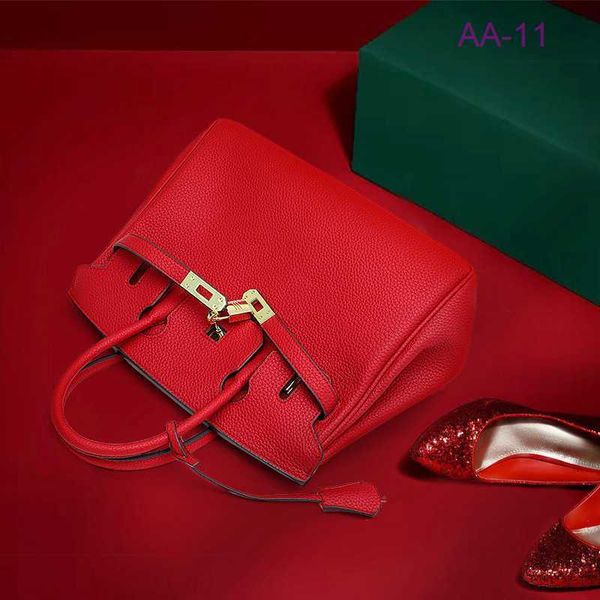 original designer shoulder berkins designer bag h home handbags touniu big female 2023 new women large capacity hand temperament lychee patt
original designer shoulder berkins designer bag h home handbags touniu big female 2023 new women large capacity hand temperament lychee patt