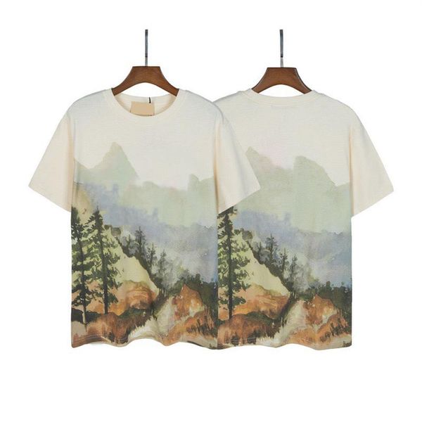 2021ss spring and summer new high grade cotton printing short sleeve round neck panel t-shirt size m-l-xl--xxxl color black w295y, Black;brown
2021ss spring and summer new high grade cotton printing short sleeve round neck panel t-shirt size m-l-xl--xxxl color black w295y, Black;brown