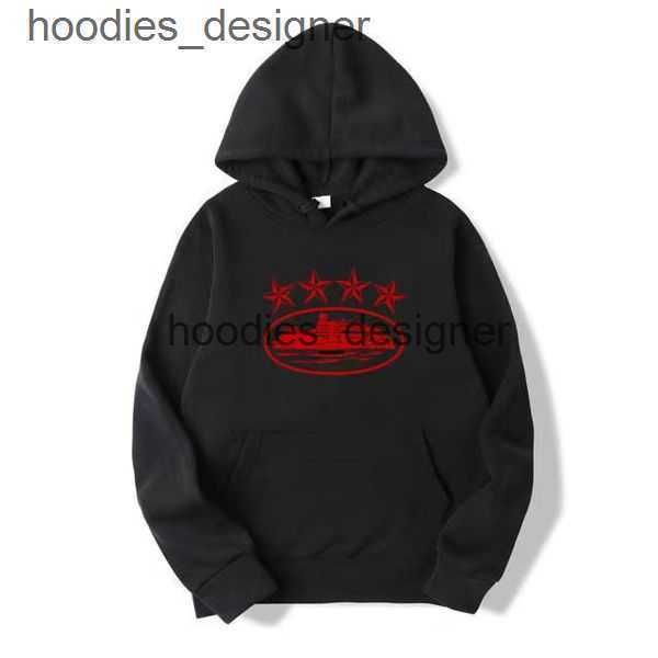 hoodies designer men's corteiz hoodie plus size corteiz designer alcatraz hoodie star print fashion hip-hop cotton clothes women's, Black
hoodies designer men's corteiz hoodie plus size corteiz designer alcatraz hoodie star print fashion hip-hop cotton clothes women's, Black