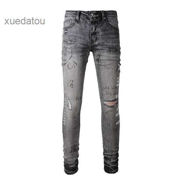 mens designer jeans distressed 20ss ripped biker slim fit motorcycle denim for men fashion jean mans pants pour hommes #882 9 7yja, Blue
mens designer jeans distressed 20ss ripped biker slim fit motorcycle denim for men fashion jean mans pants pour hommes #882 9 7yja, Blue
