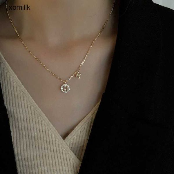 hermm designer bracelet micro inlaid zircon round brand h letter bracelet for women with korean style light luxury high grade and simple sma, Black
hermm designer bracelet micro inlaid zircon round brand h letter bracelet for women with korean style light luxury high grade and simple sma, Black