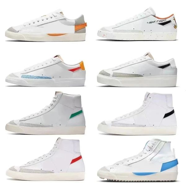 blazer mid-77 vintage jumbo loafers men's and women's blazers og black white red indigo pine green summit sneakers designer sneake
blazer mid-77 vintage jumbo loafers men's and women's blazers og black white red indigo pine green summit sneakers designer sneake