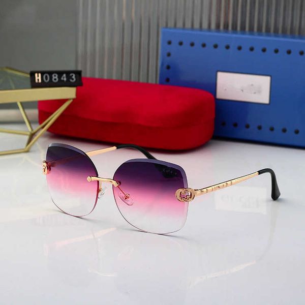 fashion g glasses letter luxury cool sunglasses designer 2023 new frameless net red square large frame, White;black
fashion g glasses letter luxury cool sunglasses designer 2023 new frameless net red square large frame, White;black