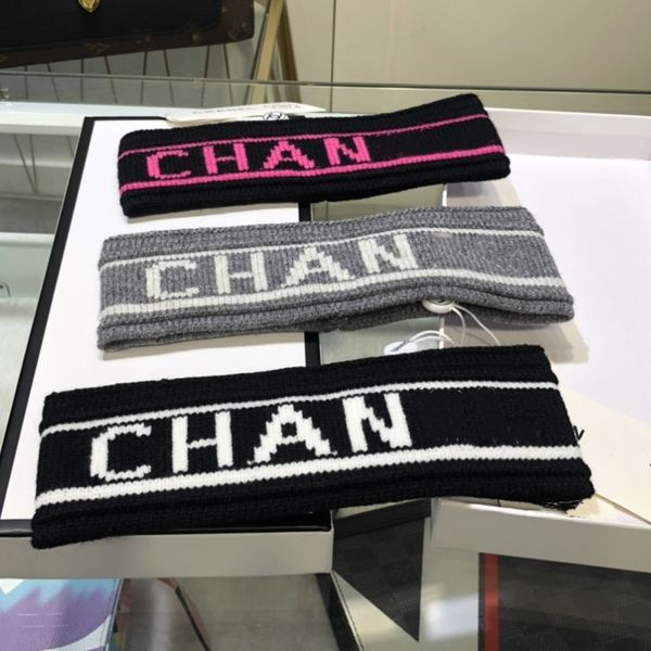designer headbands for men's & women breathable headbands for fitness sweat-wicking elastic stretch moisture wicking hairband athletic
designer headbands for men's & women breathable headbands for fitness sweat-wicking elastic stretch moisture wicking hairband athletic