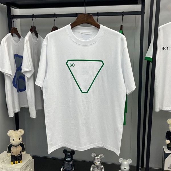 mens t shirt designer shirt men tshirt man black tee womens clothes size 2xl 3xl t-shirts 100% cotton short sleeve chest triangle printing t, White;black
mens t shirt designer shirt men tshirt man black tee womens clothes size 2xl 3xl t-shirts 100% cotton short sleeve chest triangle printing t, White;black