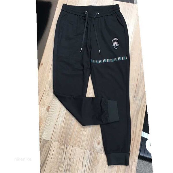 23ss pants designer feminine soft nude feel high waist workout leggings fitness yoga pants quick drying clothes 003 1qky, Black
23ss pants designer feminine soft nude feel high waist workout leggings fitness yoga pants quick drying clothes 003 1qky, Black