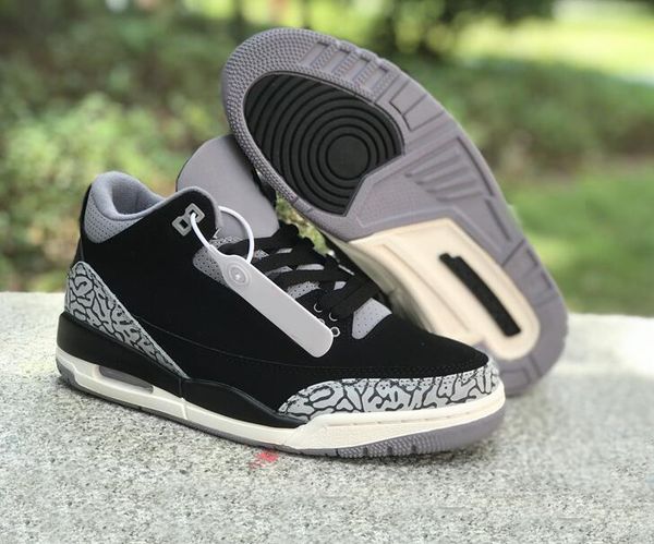 shoes climbing 3 wmns oreo men lucky green wizards 3s noir/black-coconut milk-cement grey outdoor sports sneakers original ck9246-001
shoes climbing 3 wmns oreo men lucky green wizards 3s noir/black-coconut milk-cement grey outdoor sports sneakers original ck9246-001