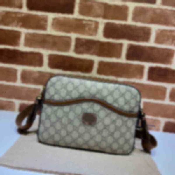 luxury brand bags retro series messenger 675891 woman handbag leather shoulder ophidia d9ux, Black;white
luxury brand bags retro series messenger 675891 woman handbag leather shoulder ophidia d9ux, Black;white