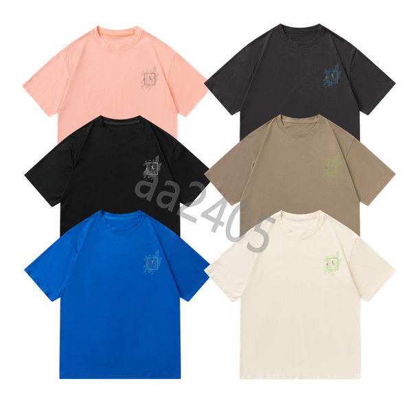 2023 new mens womens t shirt casual summer trend tees letters print classic stones short sleeves tshirt luxury print clothing islands, White;black
2023 new mens womens t shirt casual summer trend tees letters print classic stones short sleeves tshirt luxury print clothing islands, White;black