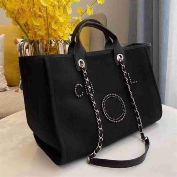 70% off fashion luxury women's handbags beach pearl tote canvas bag ladies girl backpack portable large capacity big lnlg
70% off fashion luxury women's handbags beach pearl tote canvas bag ladies girl backpack portable large capacity big lnlg