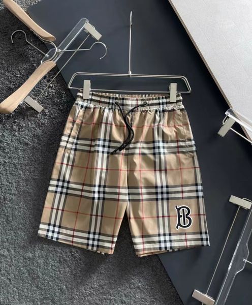 mens designer shorts couple personalized mens beach pants summer fashion sports shorts casual quick drying breathable wrinkle resistant pant, White;black
mens designer shorts couple personalized mens beach pants summer fashion sports shorts casual quick drying breathable wrinkle resistant pant, White;black