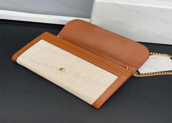 fashion canvas chain bags women039s shoulder bag with gold buckle wallet phone pouch card holder 19x105x35cm9499379, Red;black
fashion canvas chain bags women039s shoulder bag with gold buckle wallet phone pouch card holder 19x105x35cm9499379, Red;black