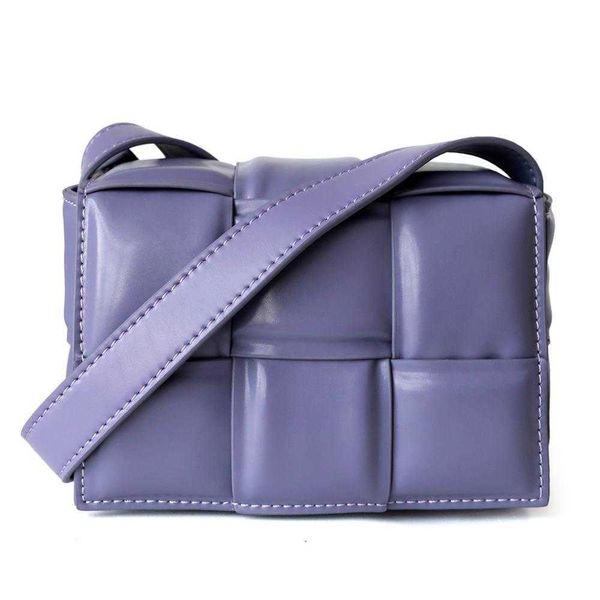 bag botegas cassette teen cross body bags designer mini womens handbag 2023 leather plaid pillow smi3
bag botegas cassette teen cross body bags designer mini womens handbag 2023 leather plaid pillow smi3