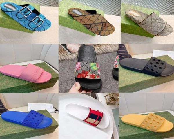 beach slippers summer rubber bottom woman shoe slides letter flat designer shoes lazy lady loafers sandals men bathroom el cart6307112, Black
beach slippers summer rubber bottom woman shoe slides letter flat designer shoes lazy lady loafers sandals men bathroom el cart6307112, Black