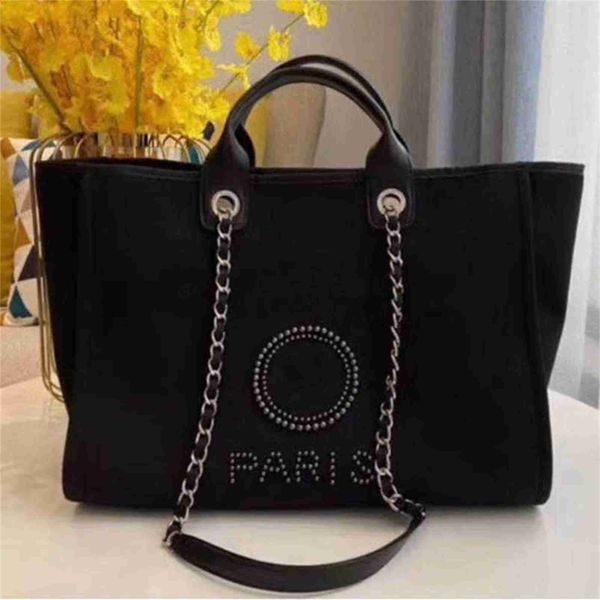 70% off label luxury pearl fashion beach bag canvas portable large capacity classic big handbags ladies backpack rtki
70% off label luxury pearl fashion beach bag canvas portable large capacity classic big handbags ladies backpack rtki