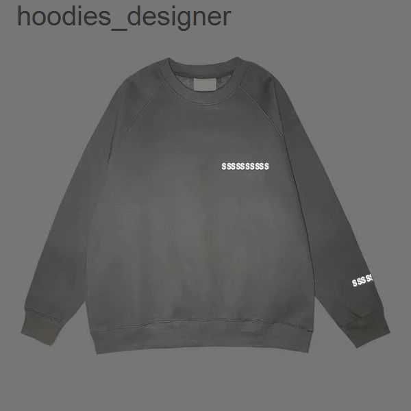 hoodies designer mens essentail hoodie long sleeve pullover essentail hooded loose sportwear essen pant letter hoody woman men fashion style, Black
hoodies designer mens essentail hoodie long sleeve pullover essentail hooded loose sportwear essen pant letter hoody woman men fashion style, Black