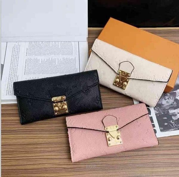 bag 2022 women039s small square bag trendy wallet korean lock single leisure messenger bag aa2203035226153, Red;black
bag 2022 women039s small square bag trendy wallet korean lock single leisure messenger bag aa2203035226153, Red;black