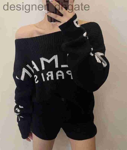 women's sweaters designerchic slash neck sweater women clothing off shoulder long sleeve knitted pullover autumn elegant luxury vpna, White;black
women's sweaters designerchic slash neck sweater women clothing off shoulder long sleeve knitted pullover autumn elegant luxury vpna, White;black
